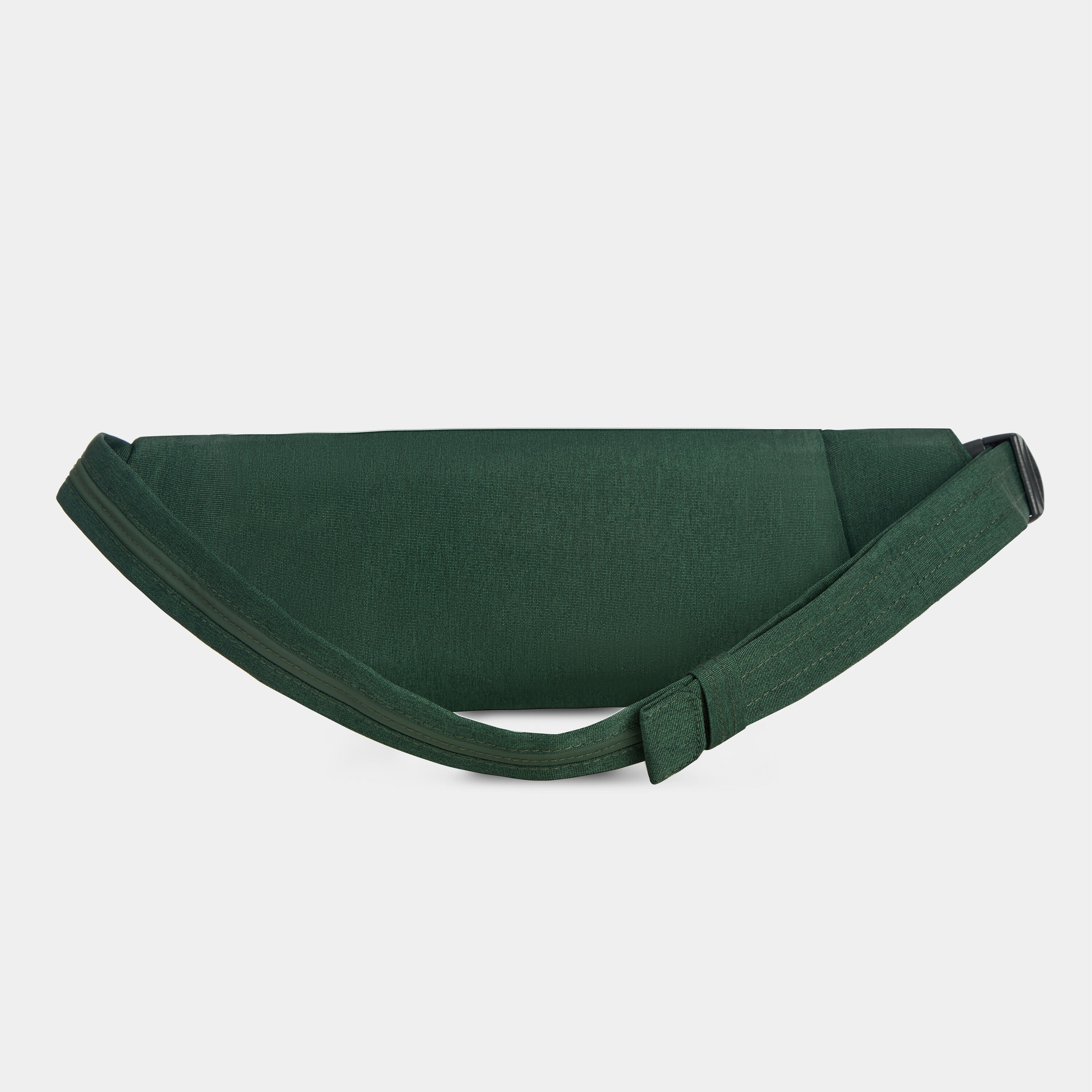 Buy Anti-Theft Metro Waist Pack for USD 72.00 | Travelon Bags