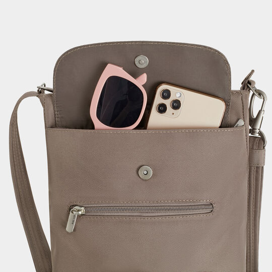 pdp_main_image_mobile image number null