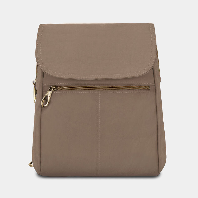 pdp_main_image image number null