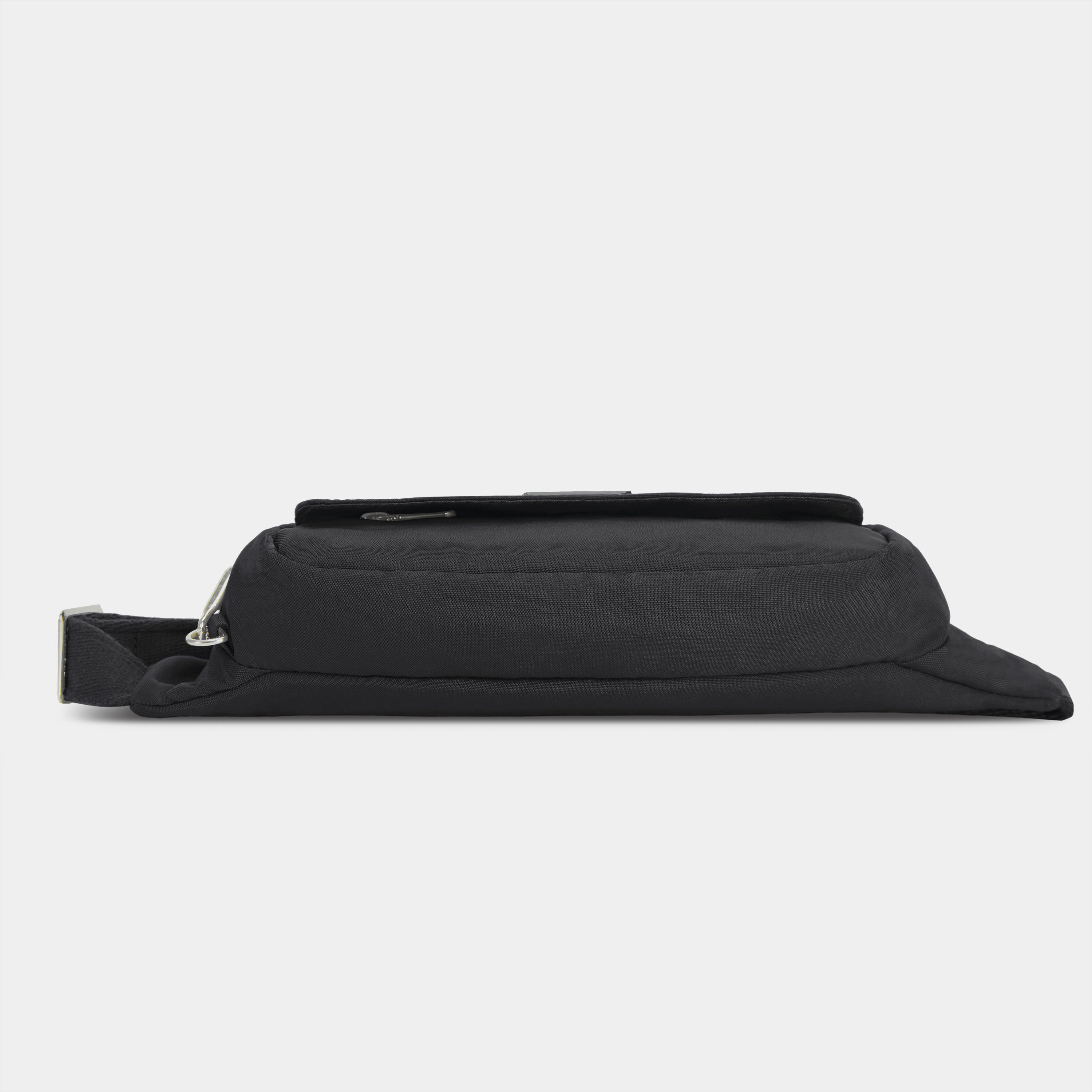 Travelon Anti-Theft Belt Bag - Thumbnail 2