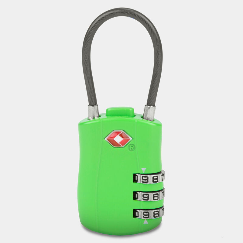 pdp_main_image image number null