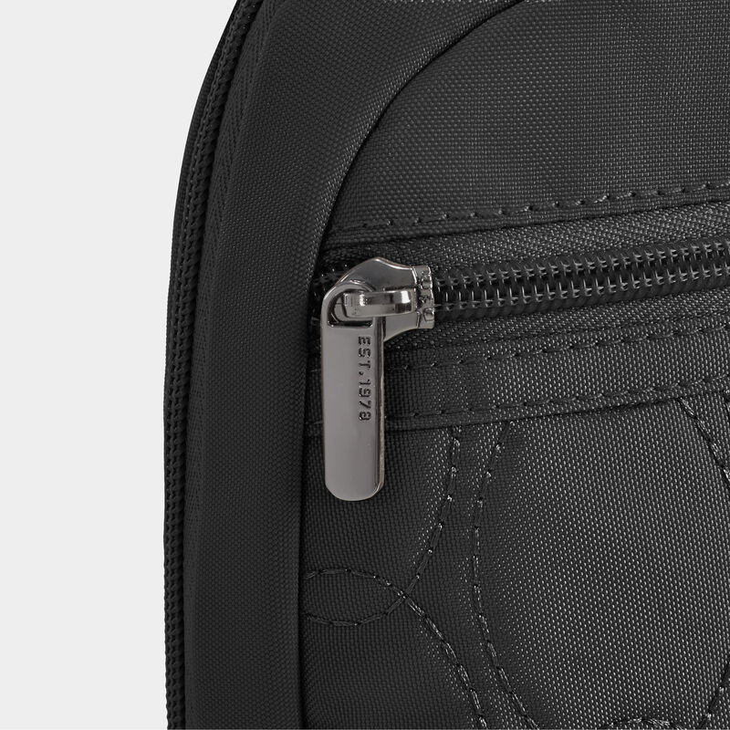 pdp_main_image image number null