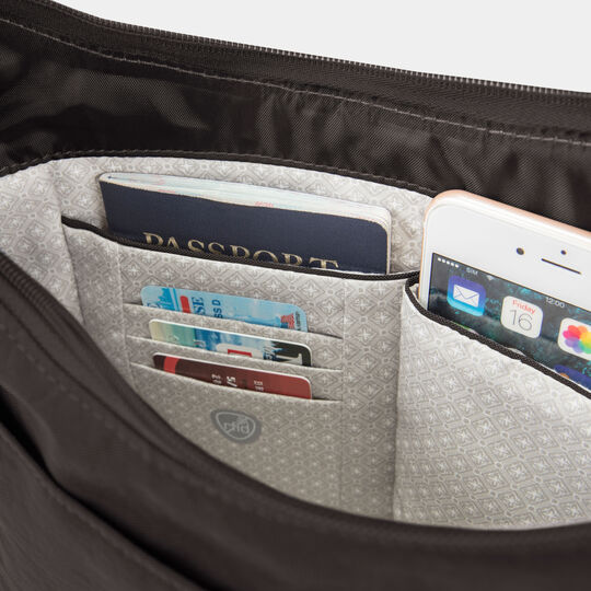 pdp_main_image_mobile image number null