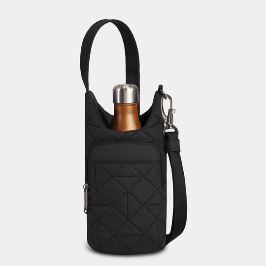 crossbody travel bag with bottle holder nylon Sling for Men Water 2024 Anti Theft Chest Shoulder Bags Waterproof Bag Day Backpack (Blue) : Clothing, Shoes & Jewelry The Gustave multi pockets lightweight shoulder bag is a charming handbag for womens casual outings Freezable Hydration Crossbody