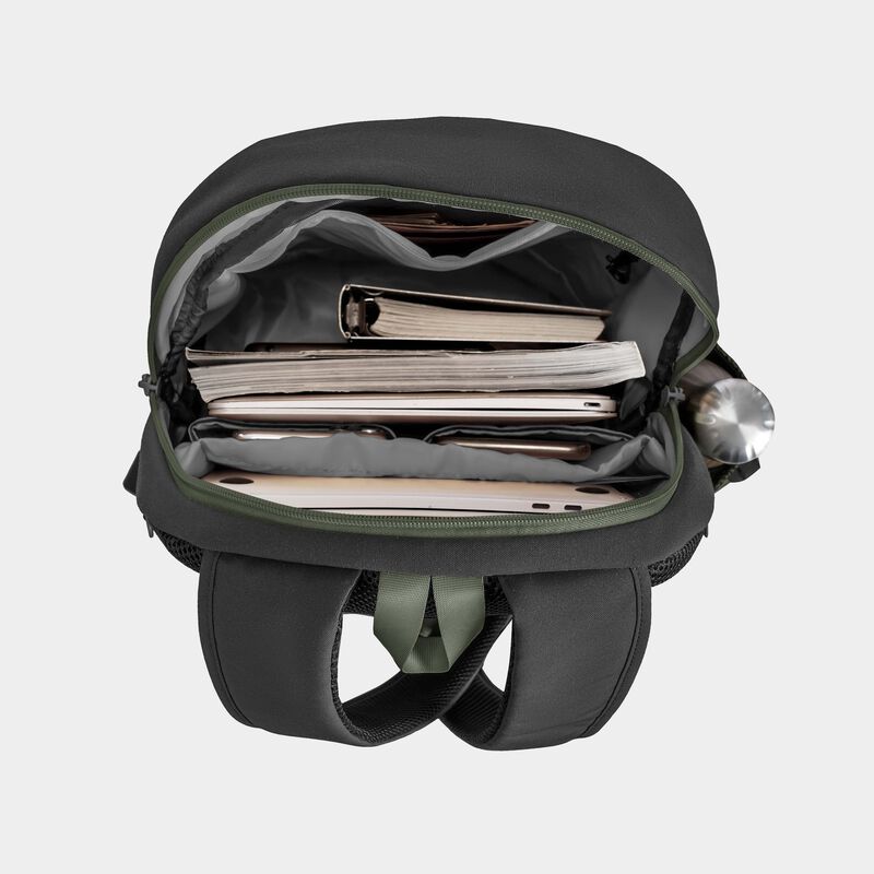 pdp_main_image image number null