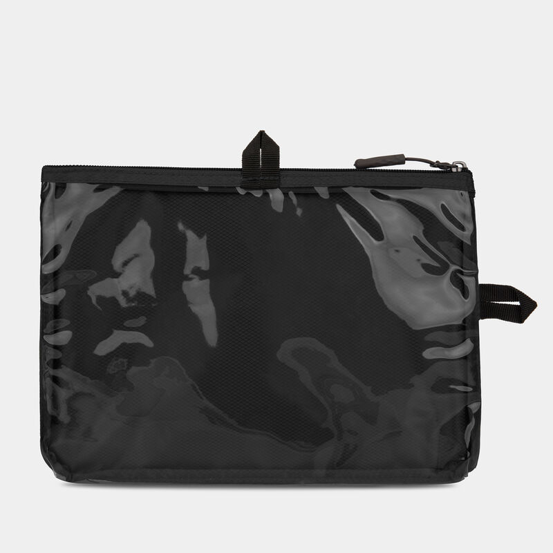 pdp_main_image image number null