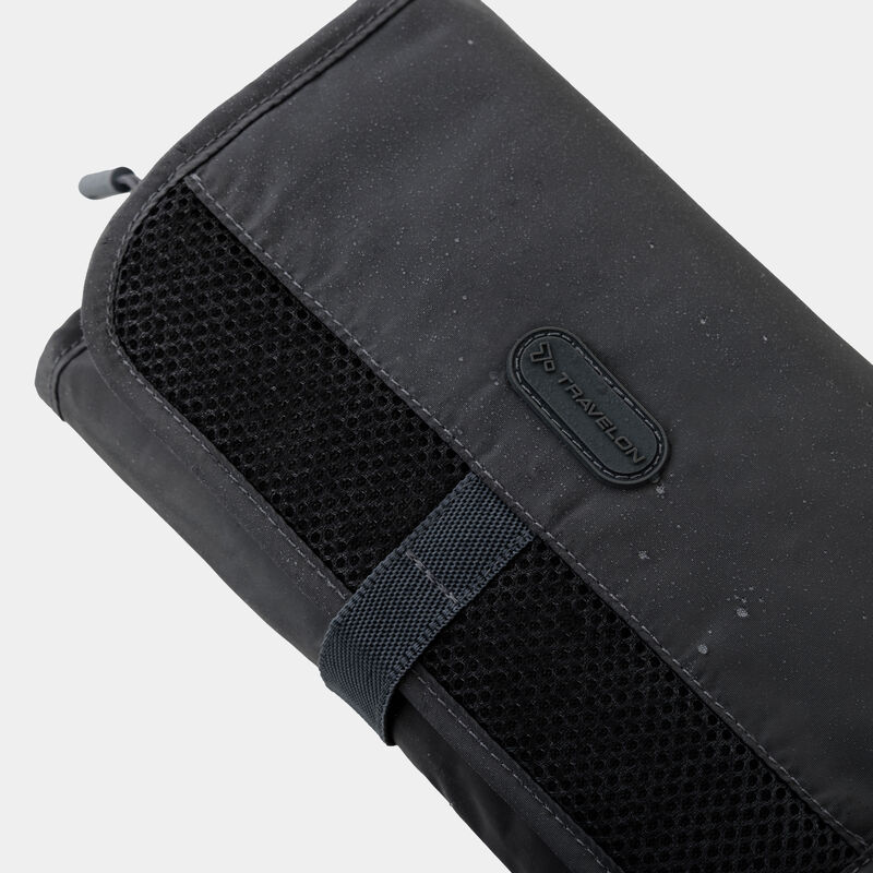 pdp_main_image image number null