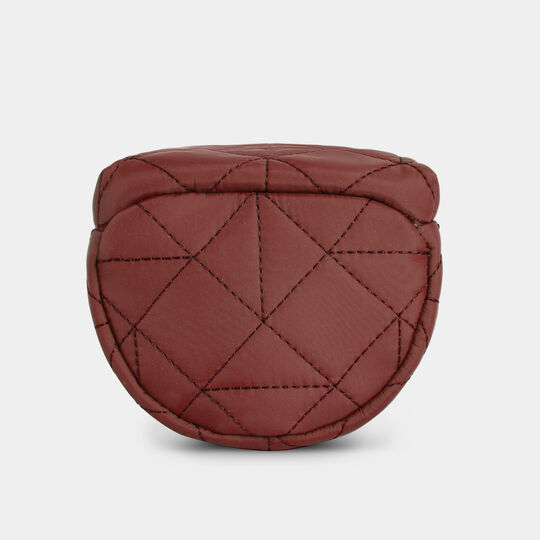 pdp_main_image_mobile image number null