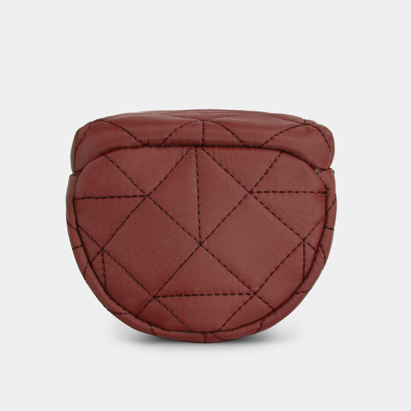 pdp_main_image image number null