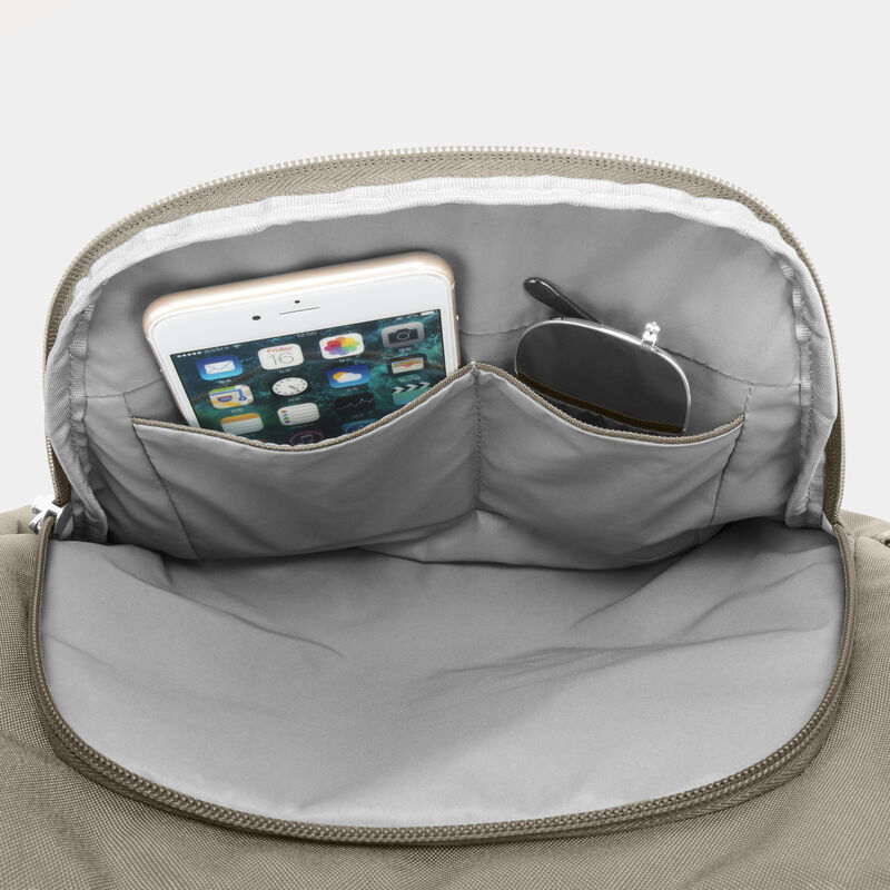 pdp_main_image image number null