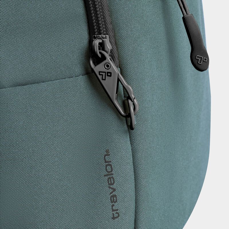 pdp_main_image image number null