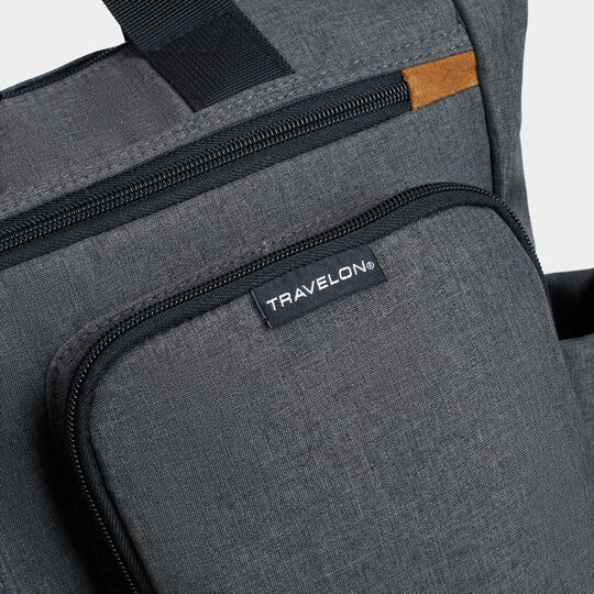 pdp_main_image_mobile image number null