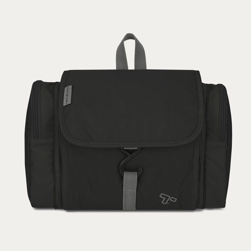 pdp_main_image image number null