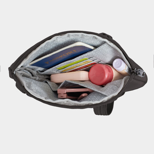 pdp_main_image_mobile image number null