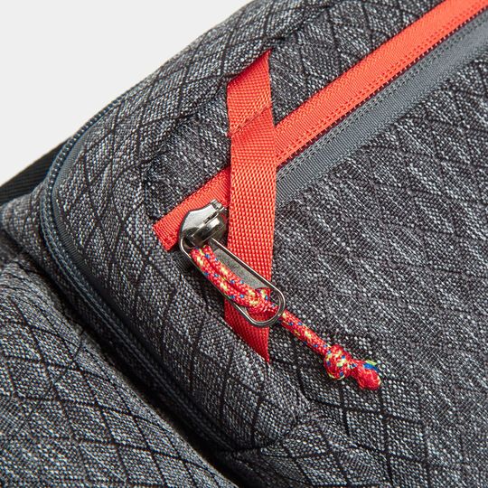 pdp_main_image_mobile image number null