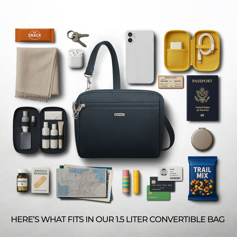 pdp_main_image image number null