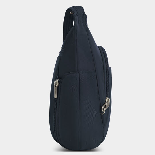 pdp_main_image_mobile image number null