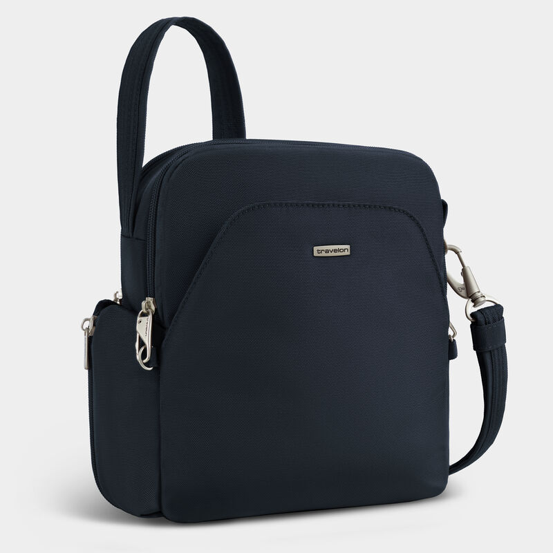 pdp_main_image image number null