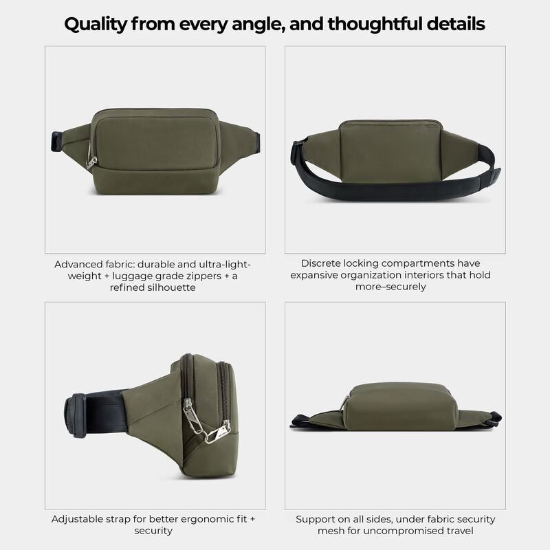 pdp_main_image image number null