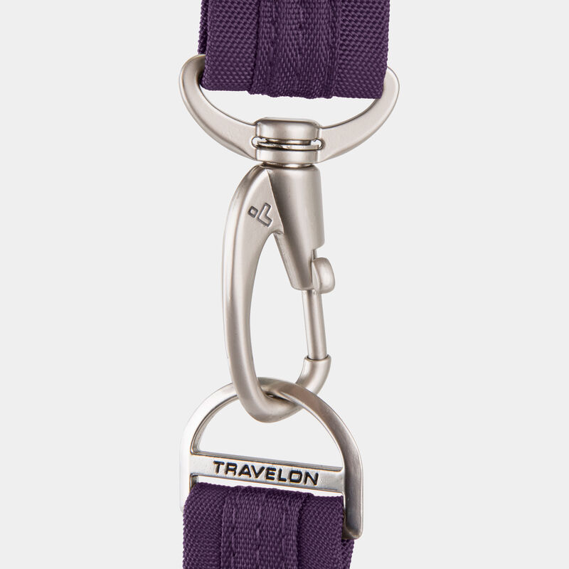 pdp_main_image image number null