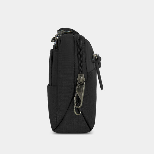 pdp_main_image_mobile image number null