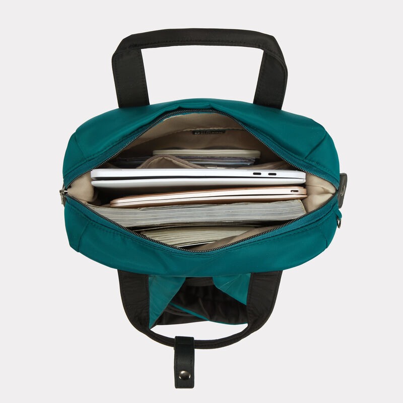 pdp_main_image image number null