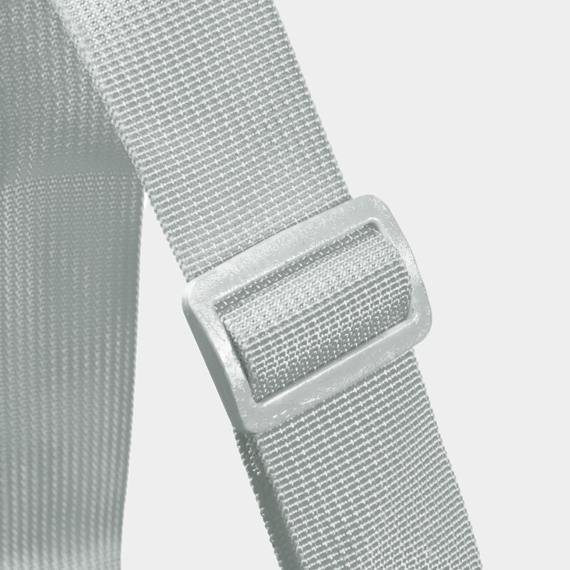 pdp_main_image image number null