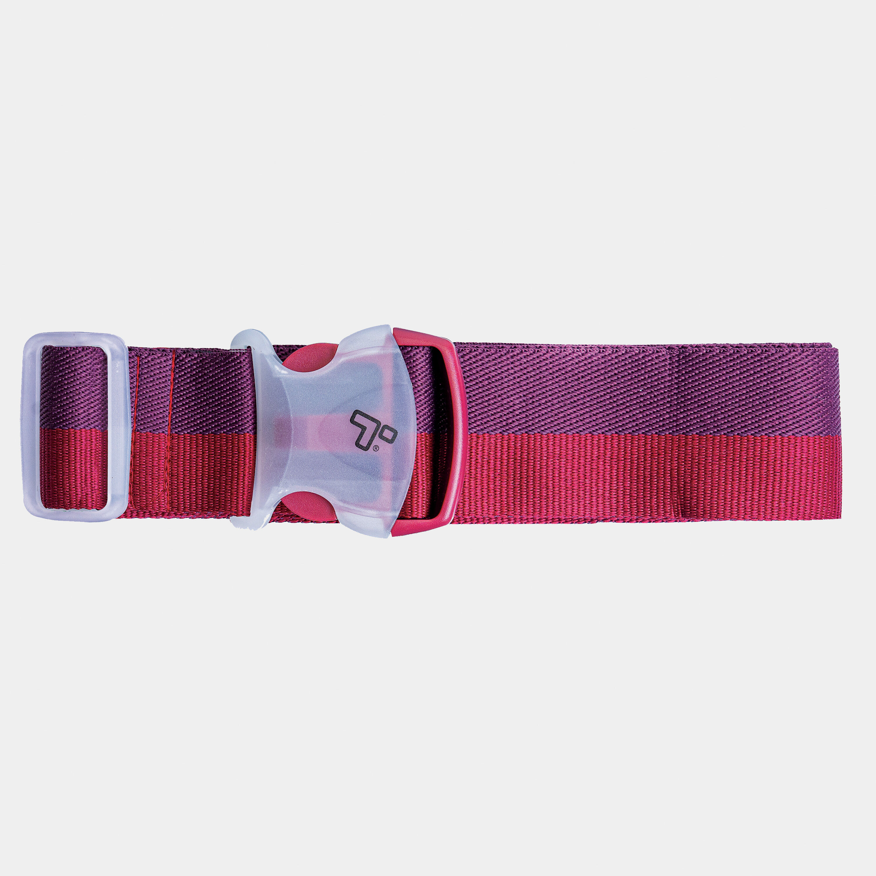 Travelon Luggage Straps - Thumbnail 4
