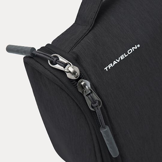 pdp_main_image_mobile image number null