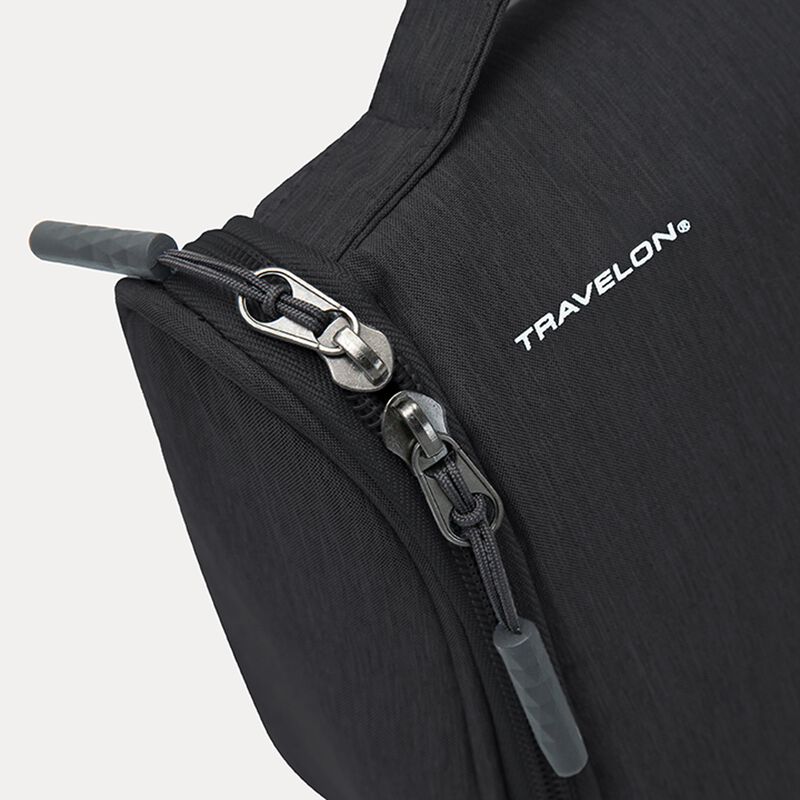 pdp_main_image image number null