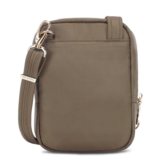 pdp_main_image_mobile image number null