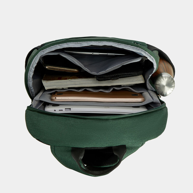 pdp_main_image image number null