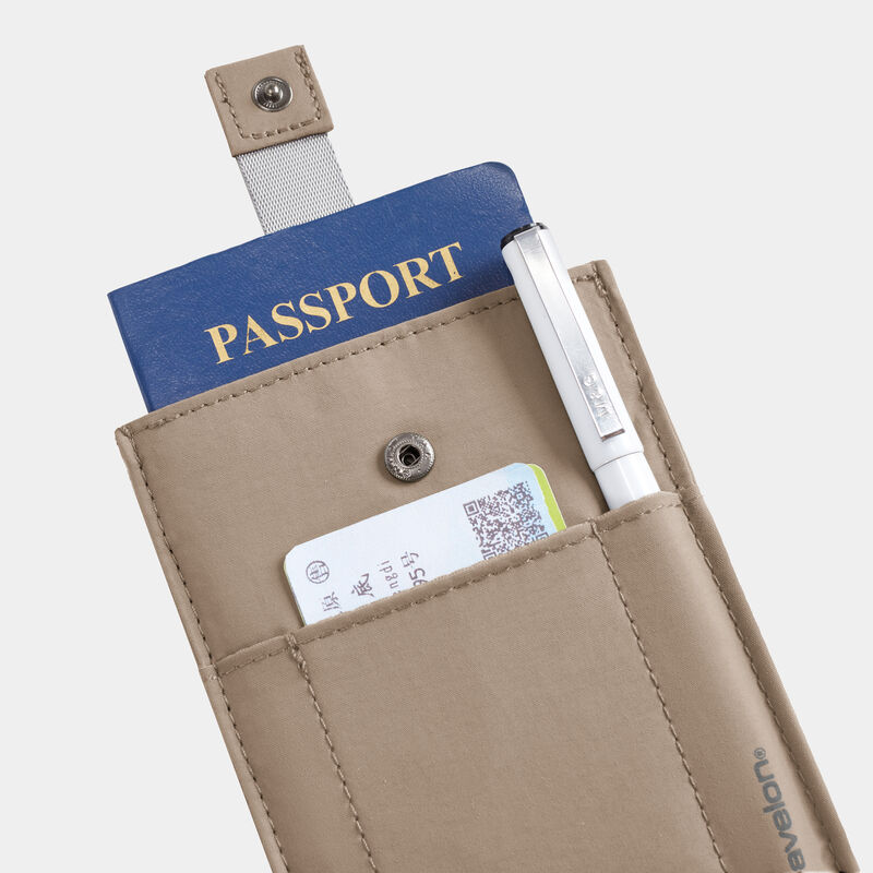 pdp_main_image image number null