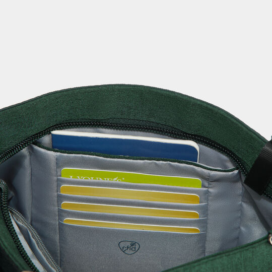 pdp_main_image_mobile image number null