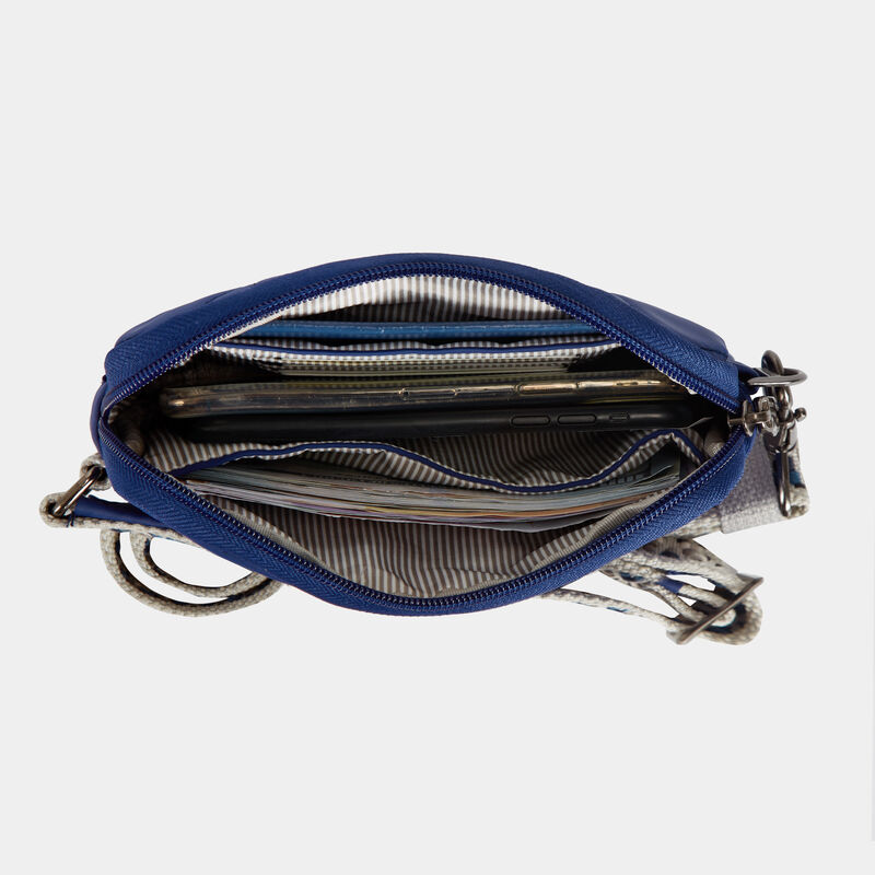 pdp_main_image image number null