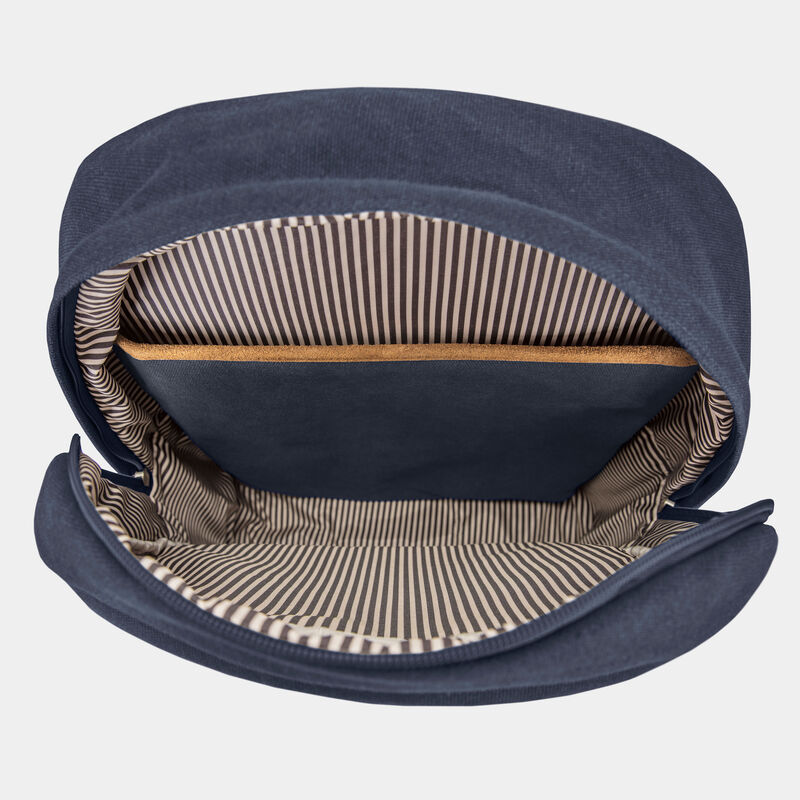 pdp_main_image image number null