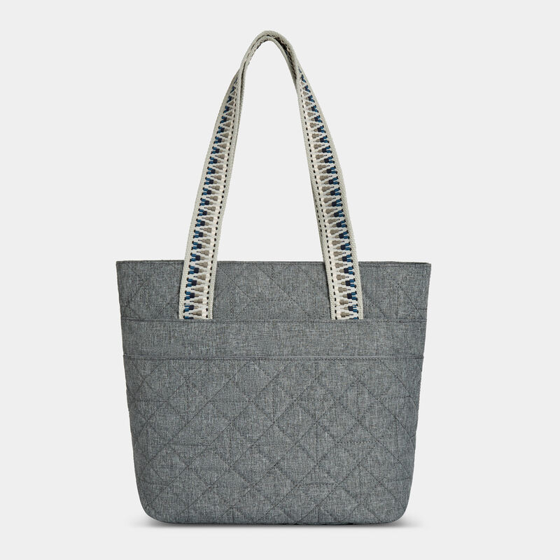 pdp_main_image image number null