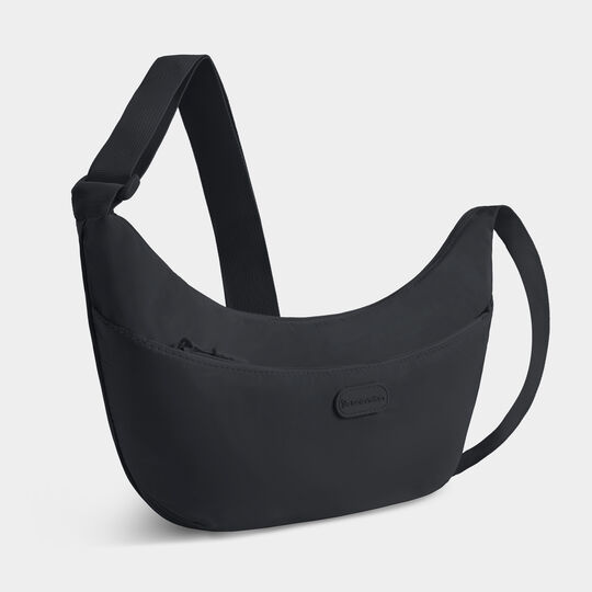 pdp_main_image_mobile image number null