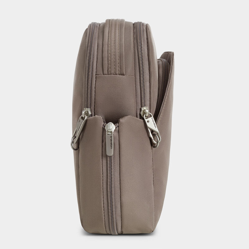 pdp_main_image image number null