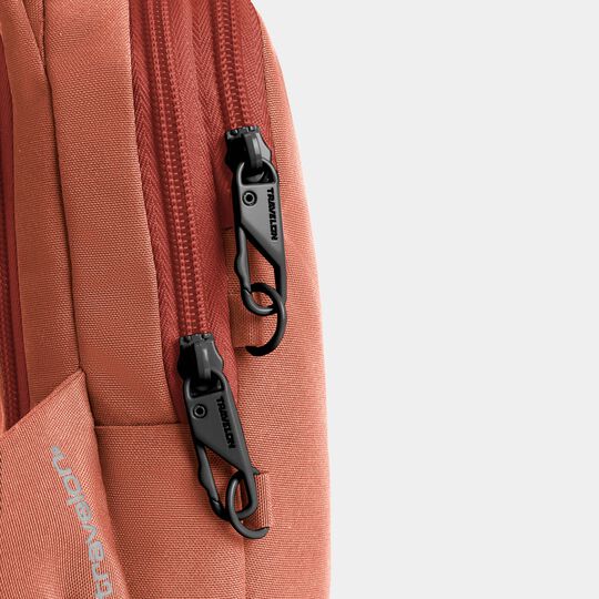 pdp_main_image_mobile image number null