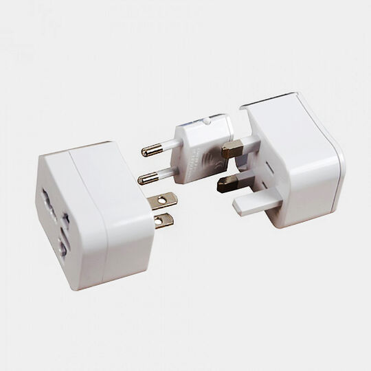 pdp_main_image_mobile image number null