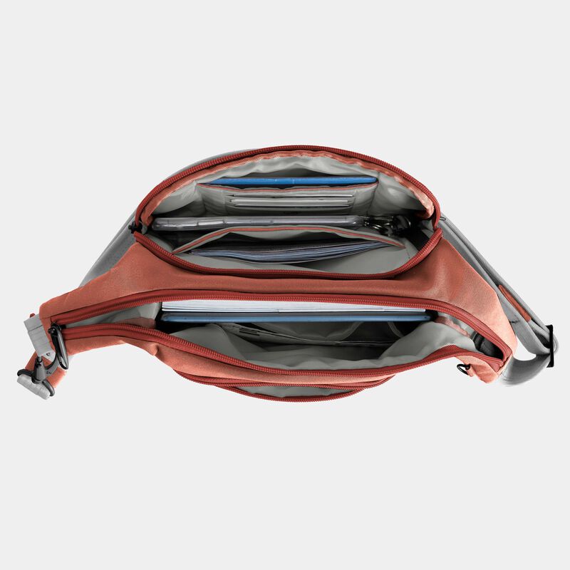 pdp_main_image image number null