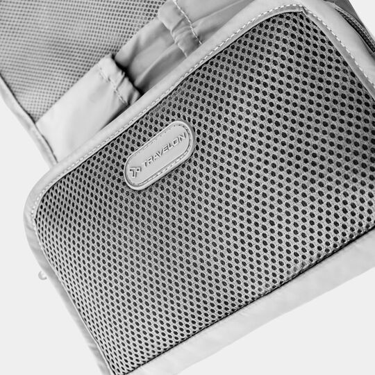 pdp_main_image_mobile image number null