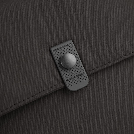 pdp_main_image_mobile image number null