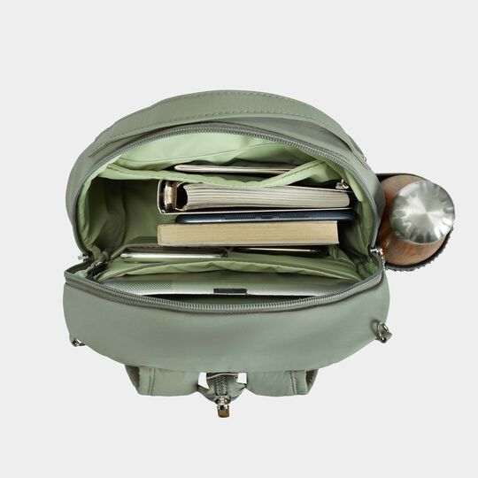 pdp_main_image_mobile image number null