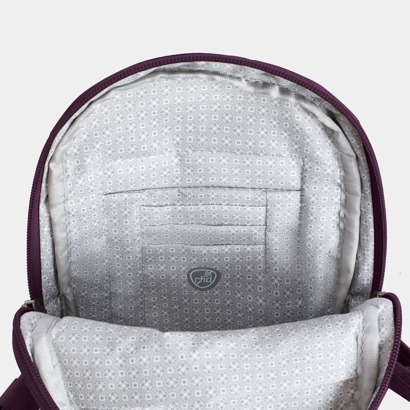 pdp_main_image image number null