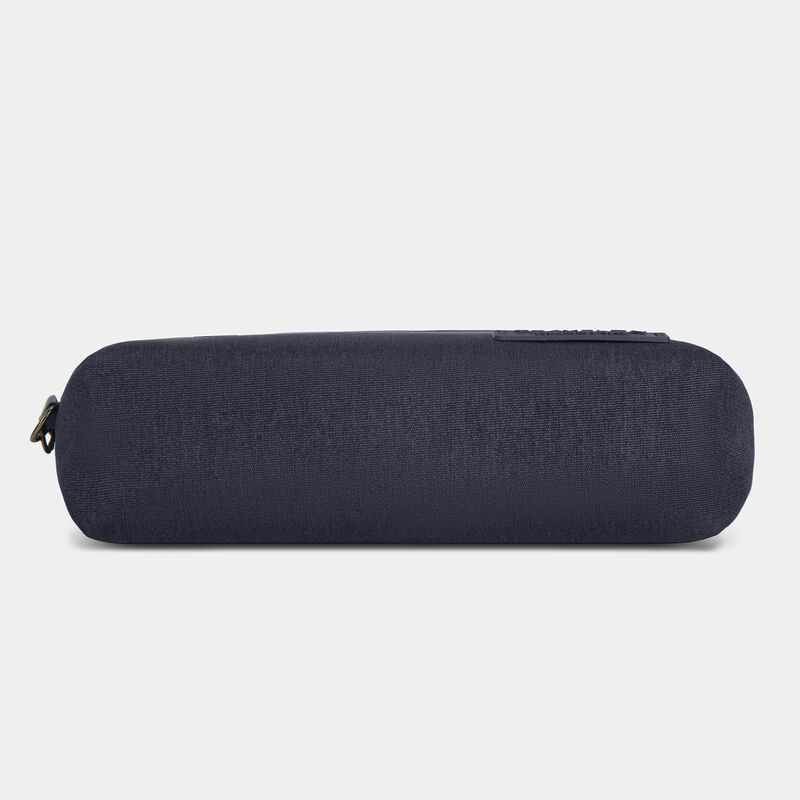 pdp_main_image image number null