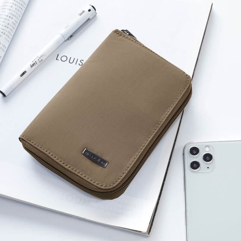 pdp_main_image image number null