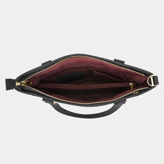 pdp_main_image_mobile image number null