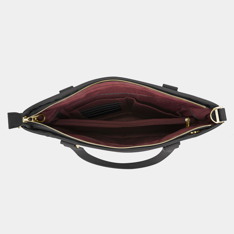 pdp_main_image image number null